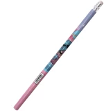 LILO & STITCH - Stationery Set - 5pc.