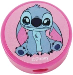 LILO & STITCH - Stationery Set - 5pc.