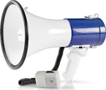 Nedis MEPH200WT