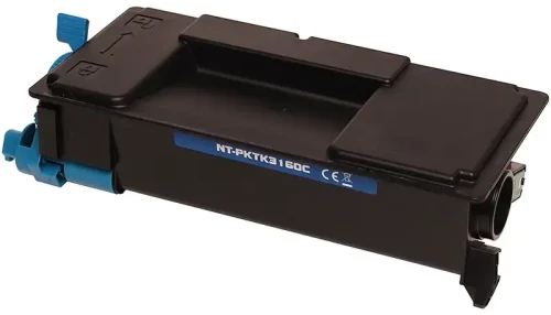 Συμβατό toner Kyocera TK-3160