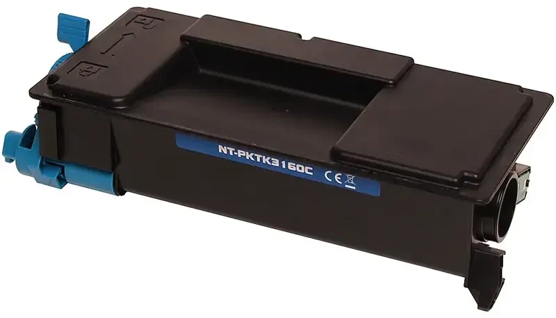 Συμβατό toner Kyocera TK-3160