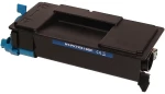 Συμβατό toner Kyocera TK-3160