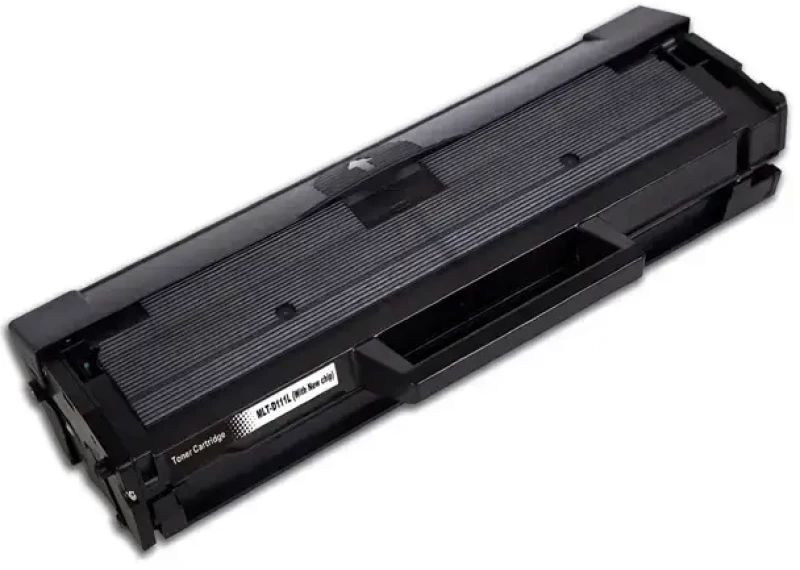 Συμβατό toner Samsung MLT-D111L