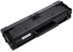 Συμβατό toner Samsung MLT-D111L