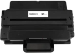 Συμβατό toner Xerox 3325 106R02313