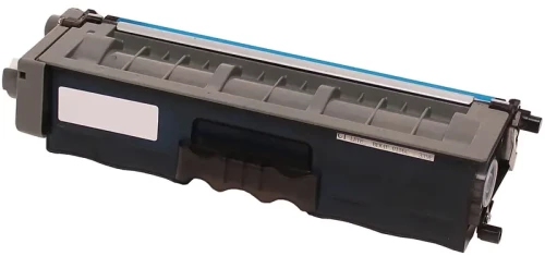 Συμβατό toner Brother TN-325/315 cyan
