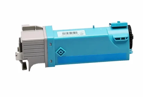 Συμβατό toner Epson C2900 Cyan