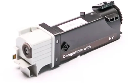 Συμβατό toner Dell 2150/2155 Black
