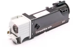 Συμβατό toner Dell 2150/2155 Black