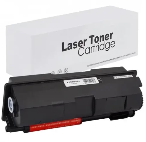 Συμβατό toner Kyocera TK-160