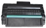 Συμβατό Toner  Xerox 3635 Black