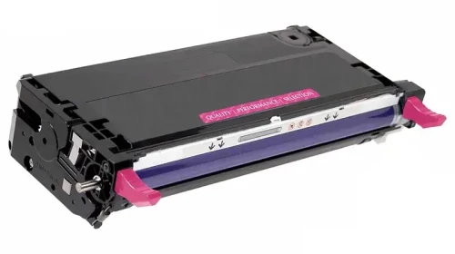 Συμβατό toner Xerox 6180 Magenta