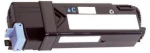 Συμβατό toner Xerox 6128 Cyan