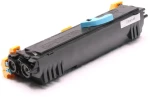 Συμβατό toner Oki  B4545 Black (6000 σελίδες,9004169)
