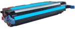 Συμβατό toner Laserjet HP Q6471A, 3600 Cyan
