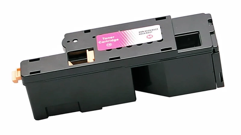 Συμβατό toner Xerox 6000/6010 Magenta