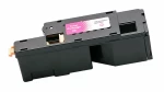 Συμβατό toner Xerox 6000/6010 Magenta
