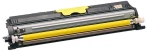 Συμβατό toner Oki C110 Yellow