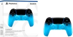 Sony DualSense Wireless Controler Rhythm Blue