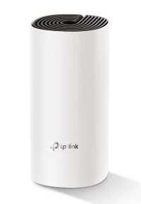 TP-LINK Home Mesh Wi-Fi System Deco M4  AC1200  Ver. 2.0