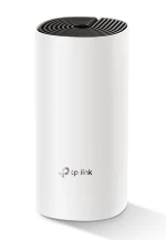 TP-LINK Home Mesh Wi-Fi System Deco M4  AC1200  Ver. 2.0