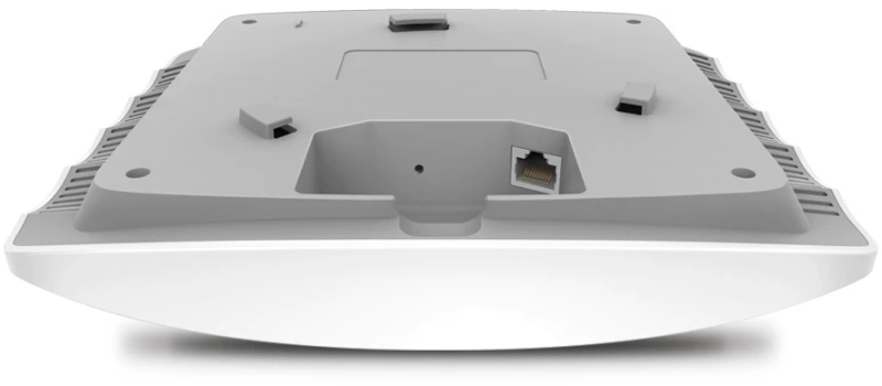 TP-LINK ασύρματο access point EAP225  AC1350  Ceiling Mount  Ver. 3.0