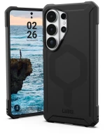 Θωρακισμένη Θήκη UAG Essential Armor – Samsung Galaxy S26 Ultra – Black