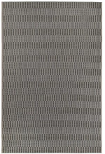 CLYDE ΤΑΠ.Ρ.Ρ ΑΙΓΥΠΤΟΥ 23018 ΓΚΡΙ  ΣΕΤ ΚΡΕΒ/ΡΑΣ 067X140 (2) / 067X220 (1)