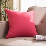 Μαξιλαροθήκη Alora 06 - 45x45cm