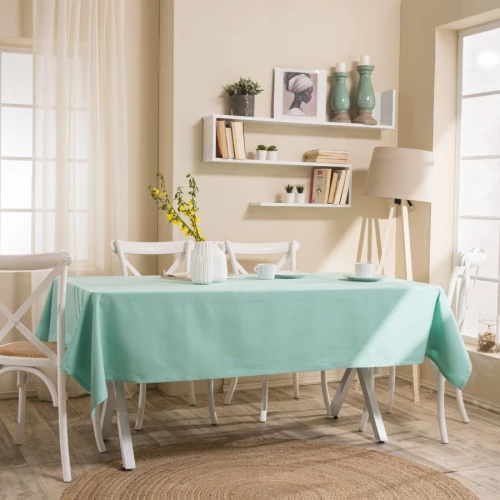 Τραπεζομάντηλο Alora 08 - 135x135cm