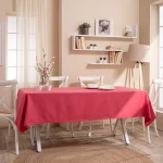 Τραπεζομάντηλο Alora 06 - 135x180cm