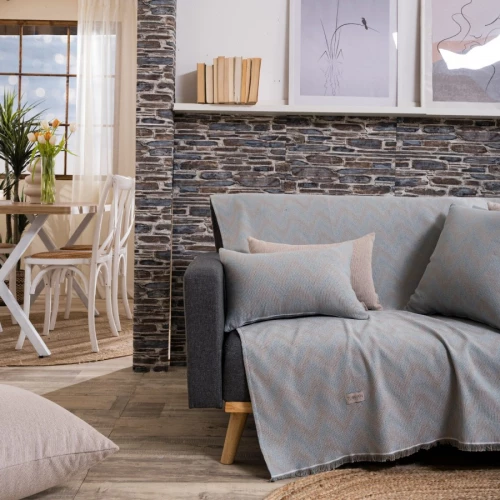Ριχτάρι Sanremo 05 - Διθέσιο 180x250cm