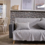 Ριχτάρι Rieti 04 - Διθέσιο 180x250cm