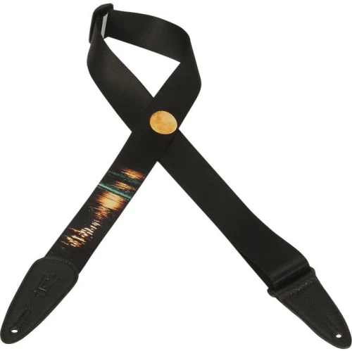 Levy's MPDS2-012 2" POLYESTER