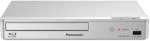 Panasonic DMP-BDT168EG silver (DMPBDT168EG)