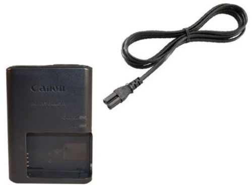 Canon LC-E12E (6782B001)