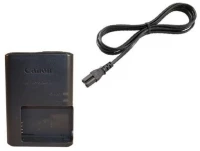 Canon LC-E12E (6782B001)