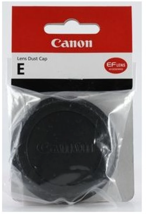 Canon Rear Cap E (2723A001)