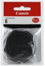 Canon Rear Cap E (2723A001)