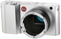 Novoflex Adapter Leica M Lens to Leica T Camera (LET/LEM)