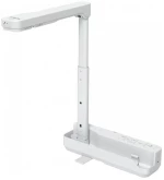 Epson Visualiser ELPDC07 (V12H759040)