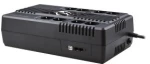 BlueWalker PowerWalker VI 800 MS, USV, black (10121161)