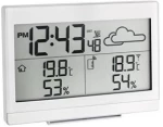 TFA 35.1135.02 Weather Station (35.1135.02)