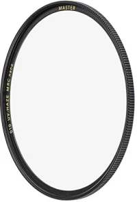 B+W UV-FILTER MRC nano MASTER 62mm (1101505)