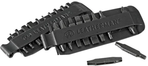 Leatherman  Bit Kit (931014)