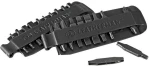 Leatherman  Bit Kit (931014)