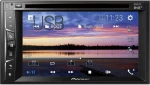 Pioneer AVH-A3200DAB (1025928)