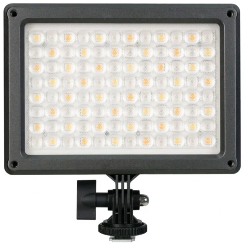 Nanlite MixPad II 11C (3727)