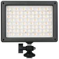 Nanlite MixPad II 11C (3727)