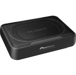 Pioneer TS-WX130EA (TSWX130EA)